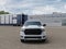 2026 RAM Ram 1500 RAM 1500 EXPRESS QUAD CAB 4X4 6'4' BOX