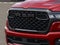2026 RAM Ram 1500 RAM 1500 EXPRESS QUAD CAB 4X4 6'4' BOX