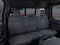 2026 RAM Ram 1500 RAM 1500 EXPRESS QUAD CAB 4X4 6'4' BOX