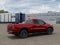 2026 RAM Ram 1500 RAM 1500 EXPRESS QUAD CAB 4X4 6'4' BOX