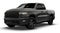 2026 RAM Ram 1500 RAM 1500 EXPRESS QUAD CAB 4X4 6'4' BOX