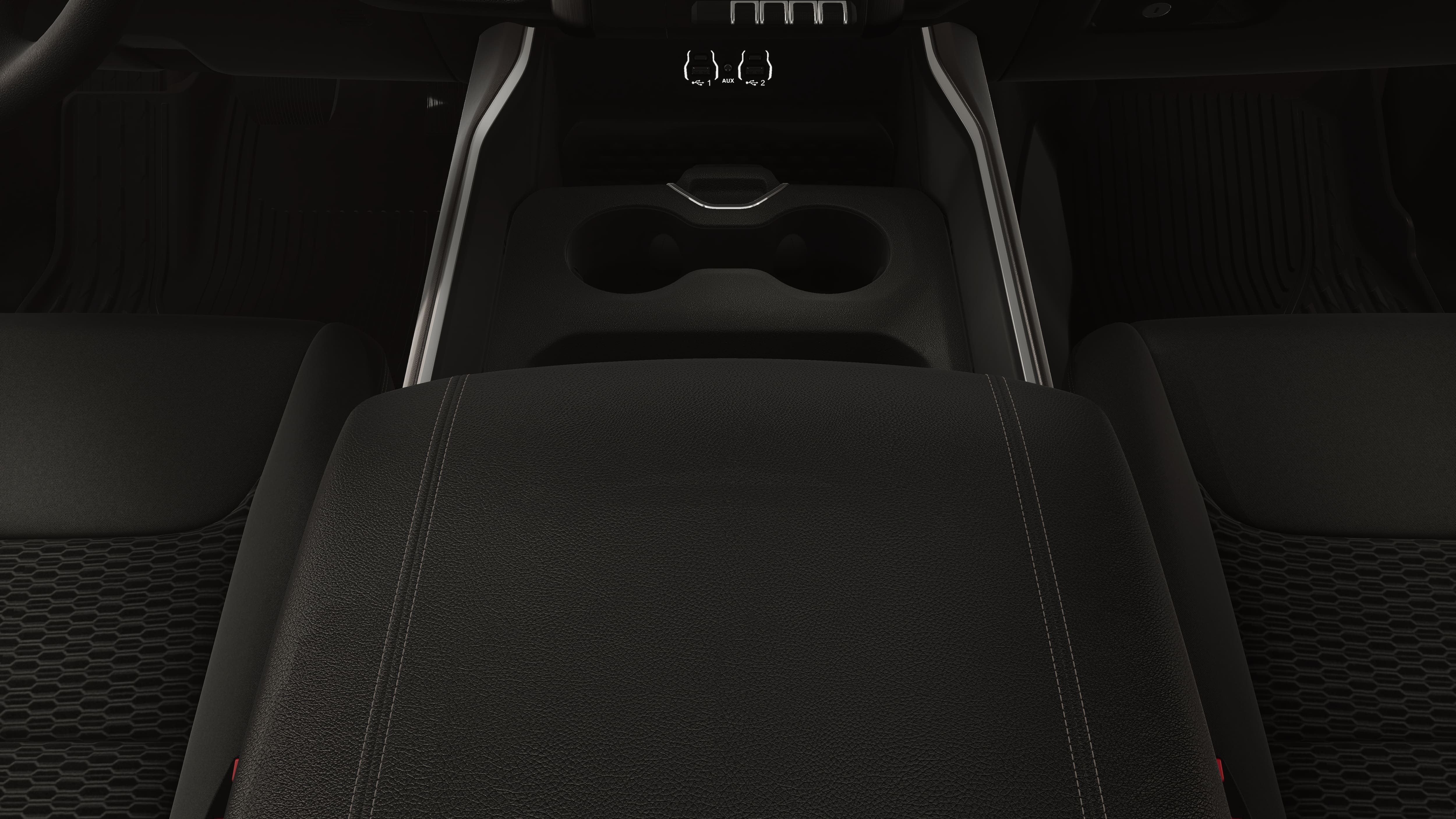 2026 RAM Ram 1500 RAM 1500 EXPRESS QUAD CAB 4X4 6'4' BOX