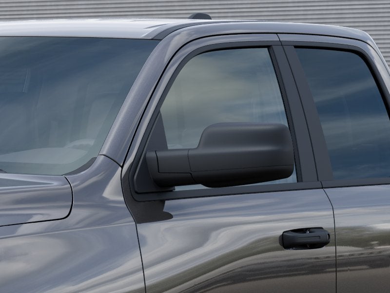 2026 RAM Ram 1500 RAM 1500 EXPRESS QUAD CAB 4X4 6'4' BOX