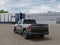 2026 RAM Ram 1500 RAM 1500 EXPRESS QUAD CAB 4X4 6'4' BOX