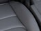 2026 RAM Ram 1500 RAM 1500 TRADESMAN QUAD CAB 4X4 6'4' BOX
