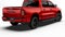 2027 RAM Ram 1500 Express
