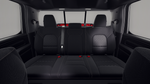 2027 RAM Ram 1500 Express