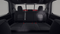 2027 RAM Ram 1500 Express