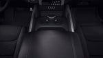 2027 RAM Ram 1500 Express