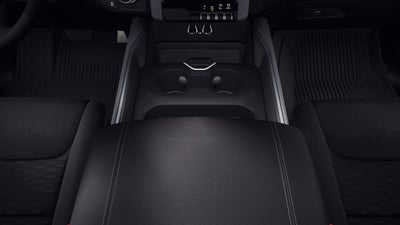 2027 RAM Ram 1500 Express