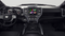 2027 RAM Ram 1500 Express