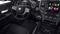 2027 RAM Ram 1500 Express