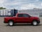 2026 RAM Ram 1500 RAM 1500 TRADESMAN CREW CAB 4X4 5'7' BOX