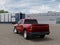 2026 RAM Ram 1500 RAM 1500 TRADESMAN CREW CAB 4X4 5'7' BOX