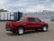 2026 RAM Ram 1500 RAM 1500 TRADESMAN CREW CAB 4X4 5'7' BOX