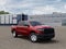 2026 RAM Ram 1500 RAM 1500 TRADESMAN CREW CAB 4X4 5'7' BOX
