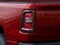 2026 RAM Ram 1500 RAM 1500 TRADESMAN CREW CAB 4X4 5'7' BOX