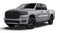 2027 RAM Ram 1500 Express
