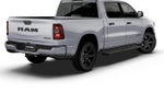 2027 RAM Ram 1500 Express