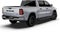 2027 RAM Ram 1500 Express