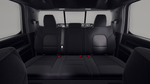2027 RAM Ram 1500 Express