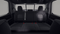 2027 RAM Ram 1500 Express