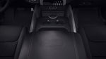 2027 RAM Ram 1500 Express