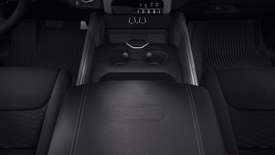 2027 RAM Ram 1500 Express