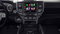 2027 RAM Ram 1500 Express