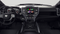 2027 RAM Ram 1500 Express