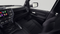 2027 RAM Ram 1500 Express