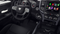 2027 RAM Ram 1500 Express