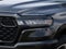 2026 RAM Ram 1500 RAM 1500 EXPRESS QUAD CAB 4X2 6'4' BOX