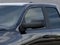 2026 RAM Ram 1500 RAM 1500 EXPRESS QUAD CAB 4X2 6'4' BOX