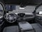 2026 RAM Ram 1500 RAM 1500 EXPRESS QUAD CAB 4X2 6'4' BOX