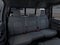 2026 RAM Ram 1500 RAM 1500 EXPRESS QUAD CAB 4X2 6'4' BOX