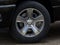 2026 RAM Ram 1500 RAM 1500 EXPRESS QUAD CAB 4X2 6'4' BOX