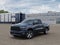 2026 RAM Ram 1500 RAM 1500 EXPRESS QUAD CAB 4X2 6'4' BOX
