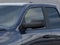 2026 RAM Ram 1500 RAM 1500 EXPRESS QUAD CAB 4X2 6'4' BOX