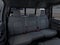 2026 RAM Ram 1500 RAM 1500 EXPRESS QUAD CAB 4X2 6'4' BOX