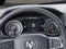 2026 RAM Ram 1500 RAM 1500 EXPRESS QUAD CAB 4X2 6'4' BOX