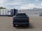 2026 RAM Ram 1500 RAM 1500 EXPRESS QUAD CAB 4X2 6'4' BOX