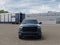 2026 RAM Ram 1500 RAM 1500 EXPRESS QUAD CAB 4X2 6'4' BOX