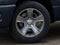 2026 RAM Ram 1500 RAM 1500 EXPRESS QUAD CAB 4X2 6'4' BOX