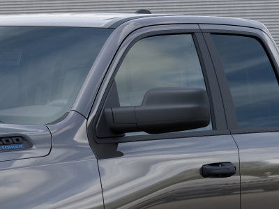 2026 RAM Ram 1500 RAM 1500 EXPRESS QUAD CAB 4X2 6'4' BOX