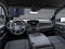 2026 RAM Ram 1500 RAM 1500 EXPRESS QUAD CAB 4X2 6'4' BOX