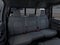 2026 RAM Ram 1500 RAM 1500 EXPRESS QUAD CAB 4X2 6'4' BOX