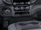 2026 RAM Ram 1500 RAM 1500 EXPRESS QUAD CAB 4X2 6'4' BOX