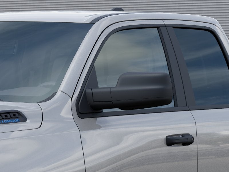 2026 RAM Ram 1500 RAM 1500 EXPRESS QUAD CAB 4X2 6'4' BOX