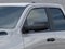 2026 RAM Ram 1500 RAM 1500 EXPRESS QUAD CAB 4X2 6'4' BOX